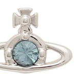 ヴィヴィアンウエストウッド ピアス ナノ | AXES | 詳細画像2