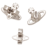 ヴィヴィアンウエストウッド ピアス ナノ | AXES | 詳細画像3