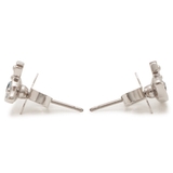 ヴィヴィアンウエストウッド ピアス ナノ | AXES | 詳細画像4