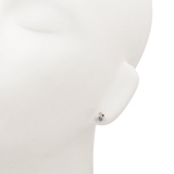 ヴィヴィアンウエストウッド ピアス ナノ | AXES | 詳細画像5