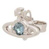 ヴィヴィアンウエストウッド ピアス ナノ | AXES | 詳細画像6