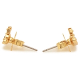 ヴィヴィアンウエストウッド ピアス ナノ | AXES | 詳細画像4 