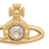 ヴィヴィアンウエストウッド ピアス ナノ | AXES | 詳細画像2 