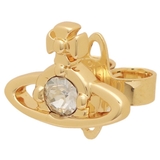 ヴィヴィアンウエストウッド ピアス ナノ | AXES | 詳細画像6 