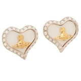 ヴィヴィアンウエストウッド ピアス ペトラ | AXES | 詳細画像1 