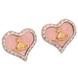 ヴィヴィアンウエストウッド ピアス ペトラ | AXES | 詳細画像1