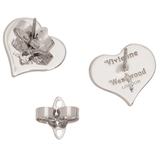 ヴィヴィアンウエストウッド ピアス ペトラ | AXES | 詳細画像3