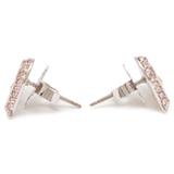 ヴィヴィアンウエストウッド ピアス ペトラ | AXES | 詳細画像4