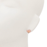 ヴィヴィアンウエストウッド ピアス ペトラ | AXES | 詳細画像5