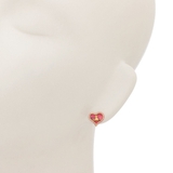 ヴィヴィアンウエストウッド ピアス ペトラ | AXES | 詳細画像5 