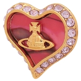 ヴィヴィアンウエストウッド ピアス ペトラ | AXES | 詳細画像6 