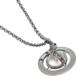 ヴィヴィアンウエストウッド ネックレス アクセサリー | AXES | 詳細画像1