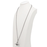 ヴィヴィアンウエストウッド ネックレス アクセサリー | AXES | 詳細画像2