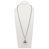 ヴィヴィアンウエストウッド ネックレス アクセサリー | AXES | 詳細画像3