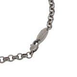 ヴィヴィアンウエストウッド ネックレス アクセサリー | AXES | 詳細画像5