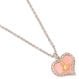 ヴィヴィアンウエストウッド ネックレス ペンダント | AXES | 詳細画像1