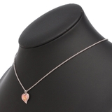 ヴィヴィアンウエストウッド ネックレス ペンダント | AXES | 詳細画像2