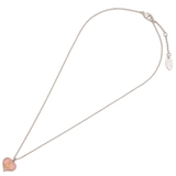 ヴィヴィアンウエストウッド ネックレス ペンダント | AXES | 詳細画像6