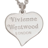 ヴィヴィアンウエストウッド ネックレス ペンダント | AXES | 詳細画像7