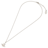 ヴィヴィアンウエストウッド ネックレス ペンダント | AXES | 詳細画像6