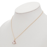 ヴィヴィアンウエストウッド ネックレス ペンダント | AXES | 詳細画像2 