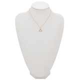 ヴィヴィアンウエストウッド ネックレス ペンダント | AXES | 詳細画像3 