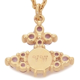 ヴィヴィアンウエストウッド ネックレス ペンダント | AXES | 詳細画像7 