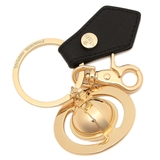 ヴィヴィアンウエストウッド キーホルダー サフィアーノ | AXES | 詳細画像1 