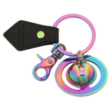 ヴィヴィアンウエストウッド キーホルダー サフィアーノ | AXES | 詳細画像2 