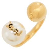 サンローランパリ 指輪 リング | AXES | 詳細画像2 