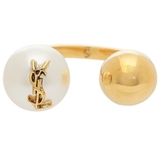 サンローランパリ 指輪 リング | AXES | 詳細画像3 