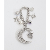 モチーフバッグチャーム | axes femme | 詳細画像10