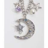 モチーフバッグチャーム | axes femme | 詳細画像12