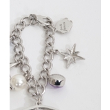 モチーフバッグチャーム | axes femme | 詳細画像14