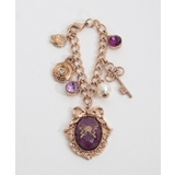 モチーフバッグチャーム | axes femme | 詳細画像16