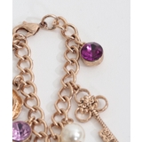 モチーフバッグチャーム | axes femme | 詳細画像18