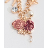 モチーフバッグチャーム | axes femme | 詳細画像5