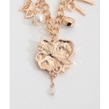 モチーフバッグチャーム | axes femme | 詳細画像8