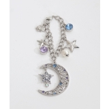 モチーフバッグチャーム | axes femme | 詳細画像9