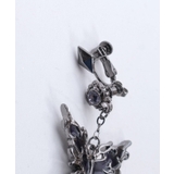 ナイトメアリボンピアス | axes femme | 詳細画像14 