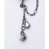 ポイズンベリー２ｗａｙピアス | axes femme | 詳細画像15 