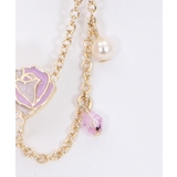 ローズブーケイヤリング | axes femme | 詳細画像12