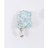 ローズブーケイヤリング | axes femme | 詳細画像2