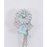 ローズブーケイヤリング | axes femme | 詳細画像4