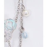 ローズブーケイヤリング | axes femme | 詳細画像6