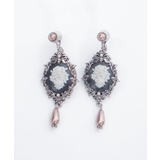 ヴィクトリアンパールER | axes femme | 詳細画像10