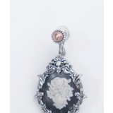 ヴィクトリアンパールER | axes femme | 詳細画像13