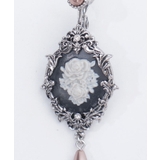 ヴィクトリアンパールER | axes femme | 詳細画像14