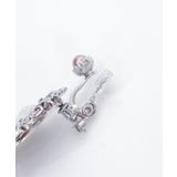 ヴィクトリアンパールER | axes femme | 詳細画像16