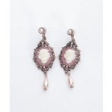 ヴィクトリアンパールER | axes femme | 詳細画像2